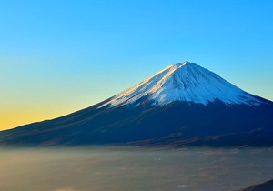 怎么查手机号是否涉案诈骗信息 怎么查手机号有没有犯罪过